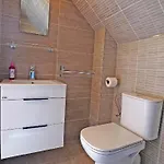 Belegrady 311 *
