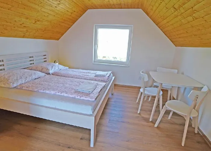 Belegrady 311 Gerendaház *